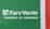 Logo di FARE VERDE PROVINCIA DI FROSINONE - APS