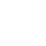 Logo di FARE X BENE ETS