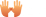 Logo di Fare Insieme Onlus