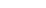 Logo di FARSETTI ENTE DEL TERZO SETTORE