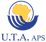 Logo di UNITI PER TANGUIETA E AFAGNAN, ASSOCIAZIONE DI PROMOZIONE SOCIALE APS