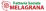 Logo di COOPERATIVA SOCIALE KOINE' IMPRESA SOCIALE