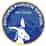Logo di FATTORIA PUGLIESE DIFFUSA - APS
