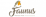 Logo di FAUNUS APS