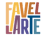 Logo di FAVELLARTE A.P.S.