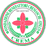 Logo di FONDAZIONE BENEFATTORI CREMASCHI ETS