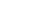 Logo di FOTOCLUB POTENZA PICENA APS