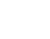 Logo di FONDAZIONE ITALIANA FEGATO - E.T.S.