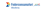 Logo di FEDERCONSUMATORI PROVINCIA DI MODENA APS