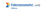 Logo di FEDERCONSUMATORI MILANO - APS
