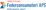 Logo di FEDERCONSUMATORI VALLE D'AOSTA