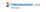 Logo di FEDERCONSUMATORI PROVINCIA DI BOLOGNA APS