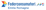 Logo di Federconsumatori Emilia-Romagna  APS