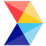 Logo di FEDERCONSUMATORI NELLA PROVINCIA DI MANTOVA ASSOCIAZIONE PROMOZIONE SOCIALE