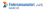 Logo di FEDERCONSUMATORI MARCHE ASSOCIAZIONE DI PROMOZIONE SOCIALE ETS