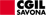 Logo di FEDERCONSUMATORI SAVONA-APS