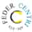 Logo di FEDERCENTRI APS