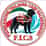 Logo di FEDERAZIONE ITALIANA CANI SALVATAGGIO ODV