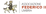 Logo di ASSOCIAZIONE UMBRA FEDERICO II DI SVEVIA HOHENSTAUFEN