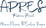 Logo di ASSOCIAZIONE FEDERICO PINALI ETS