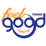 Logo di FEELGOOD TRAINING ASSOCIAZIONE INTERNAZIONALE - APS