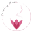Logo di FEELING NOVA