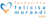 Logo di FONDAZIONE FELICITA MORANDI ETS