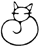 Logo di FELINI FELICI ODV