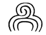 Logo di FEMMINILE MASCHILE PLURALE APS