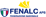 Logo di FE.NA.L.C. FEDERAZIONE NAZIONALE LIBERI CIRCOLI A.P.S.