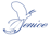 Logo di FENICE ODV