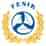 Logo di FEDERAZIONE EDUCATIVA SPORTIVA ITALIANA KARATE E D.A.  (DISCIPLINE AFFINI) - ETS