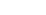 Logo di ASSOCIAZIONE DI PROMOZIONE SOCIALE FESTA DEI GUNBI