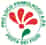 Logo di PRO LOCO DI PRIMULACCO FESTA DEI FIORI A.P.S.
