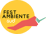 Logo di CIRCOLO LEGAMBIENTE FESTAMBIENTESUD APS