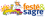 Logo di FESTE E SAGRE ASSOCIAZIONE DI PROMOZIONE SOCIALE