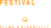 Logo di ROMEO DELLA BELLA ODV