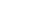 Logo di ASSOCIAZIONE FESTIVAL DELLA FIABA A.P.S.