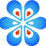 Logo di O.RE. APS