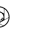 Logo di FESTIVAL INTERNAZIONALE DELLA FOTOGRAFIA APS