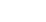 Logo di FERAI TEATRO - ETS