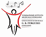 Logo di CIVICO ISTITUTO MUSICALE G.B. FERGUSIO - APS