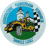Logo di ASSOCIAZIONE FUORISTRADA FERRARESE DANIELE LUGLI ODV