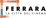 Logo di FERRARA LA CITTA' DEL CINEMA APS