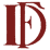 Logo di ASSOCIAZIONE FERRARIAE DECUS - E.T.S.