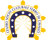 Logo di CENTRO SOCIO CULTURALE FERRO DI CAVALLO A.P.S.