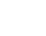 Logo di ASSOCIAZIONE DI PROMOZIONE SOCIALE FERVICREDO