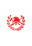 Logo di FREIWILLIGE FEUERWEHR SANKT MICHAEL EPPAN EO