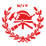 Logo di FREIWILLIGE FEUERWEHR WINNEBACH EO
