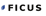 Logo di FICUS FINANZA, INNOVAZIONE E CONSULENZA PER SOLUZIONI SOSTENIBILI ORIENTATE ALL'UOMO ENTE DEL TERZO SETTORE